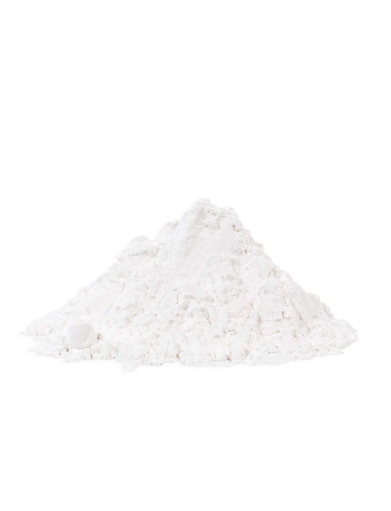 Bob's Red Mill Pure Baking Soda -- 16 oz (Pack of 2) - Image 3